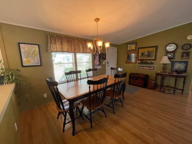Listed by the Official Sales Team of Cypress Lakes Village on Big Cypress Golf and Country Club in Florida - for sale on GolfHomes.com, golf home, golf lot