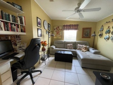 Listed by the Official Sales Team of Cypress Lakes Village on Big Cypress Golf and Country Club in Florida - for sale on GolfHomes.com, golf home, golf lot