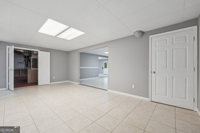 Coming Soon!  This immaculately maintained home with a golf on Trophy Club of Apalachee in Georgia - for sale on GolfHomes.com, golf home, golf lot