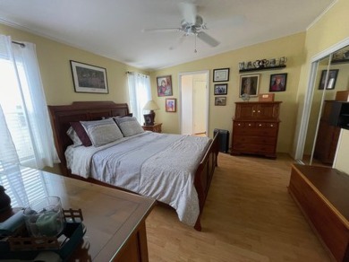 Listed by the Official Sales Team of Cypress Lakes Village on Big Cypress Golf and Country Club in Florida - for sale on GolfHomes.com, golf home, golf lot