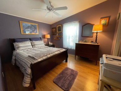Listed by the Official Sales Team of Cypress Lakes Village on Big Cypress Golf and Country Club in Florida - for sale on GolfHomes.com, golf home, golf lot