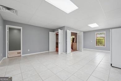 Coming Soon!  This immaculately maintained home with a golf on Trophy Club of Apalachee in Georgia - for sale on GolfHomes.com, golf home, golf lot