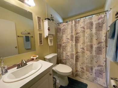 Listed by the Official Sales Team of Cypress Lakes Village on Big Cypress Golf and Country Club in Florida - for sale on GolfHomes.com, golf home, golf lot