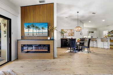 Spacious Single-Level Townhome Surrounded by Nature! Welcome to on Grenelefe Golf and Tennis Resort in Florida - for sale on GolfHomes.com, golf home, golf lot