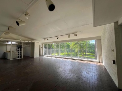 Mid Century Hidden Gem in Kessler! This architecturally on Stevens Park Golf Course in Texas - for sale on GolfHomes.com, golf home, golf lot
