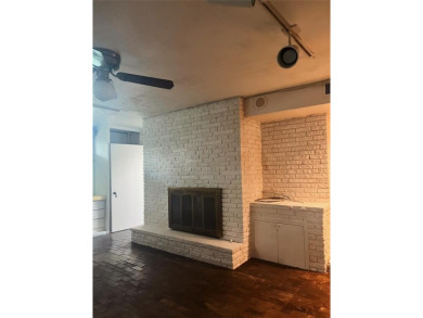 Mid Century Hidden Gem in Kessler! This architecturally on Stevens Park Golf Course in Texas - for sale on GolfHomes.com, golf home, golf lot