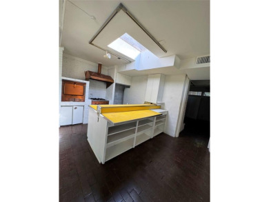 Mid Century Hidden Gem in Kessler! This architecturally on Stevens Park Golf Course in Texas - for sale on GolfHomes.com, golf home, golf lot