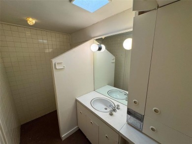 Mid Century Hidden Gem in Kessler! This architecturally on Stevens Park Golf Course in Texas - for sale on GolfHomes.com, golf home, golf lot