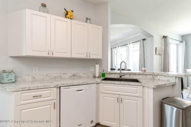 Your Florida home awaits you! Nestled in the Laurel Ridge on Twisted Oaks Golf Club in Florida - for sale on GolfHomes.com, golf home, golf lot