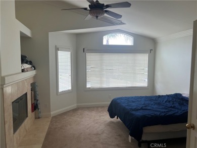 Absolute beautiful home in the City Of San Diego.Features  4BR on Oaks North Golf Course in California - for sale on GolfHomes.com, golf home, golf lot