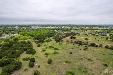 RARE OPPORTUNITY to score a SLAM DUNK development deal in the on Granbury Country Club in Texas - for sale on GolfHomes.com, golf home, golf lot
