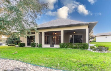 Under contract-accepting backup offers. WOW, ONE OF THE BEST on Harbor Hills Country Club in Florida - for sale on GolfHomes.com, golf home, golf lot