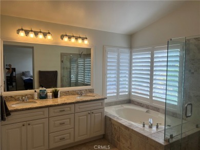 Absolute beautiful home in the City Of San Diego.Features  4BR on Oaks North Golf Course in California - for sale on GolfHomes.com, golf home, golf lot