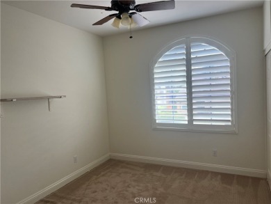 Absolute beautiful home in the City Of San Diego.Features  4BR on Oaks North Golf Course in California - for sale on GolfHomes.com, golf home, golf lot