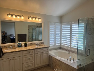 Absolute beautiful home in the City Of San Diego.Features  4BR on Oaks North Golf Course in California - for sale on GolfHomes.com, golf home, golf lot