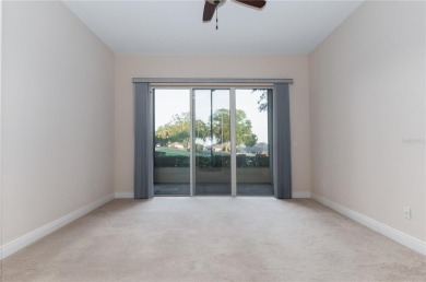 Under contract-accepting backup offers. WOW, ONE OF THE BEST on Harbor Hills Country Club in Florida - for sale on GolfHomes.com, golf home, golf lot