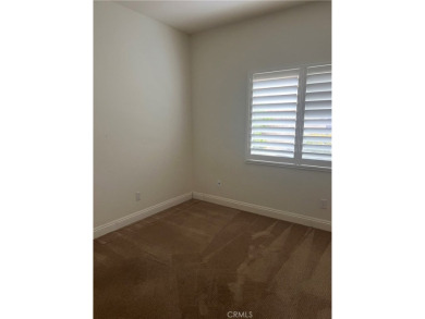 Absolute beautiful home in the City Of San Diego.Features  4BR on Oaks North Golf Course in California - for sale on GolfHomes.com, golf home, golf lot