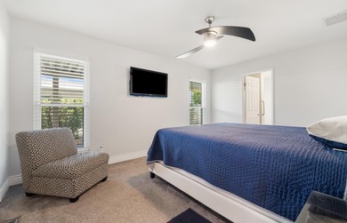 Your desert escape awaits at Suncrest Country Club.This on Suncrest Country Club in California - for sale on GolfHomes.com, golf home, golf lot