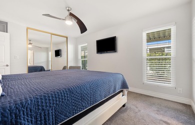 Your desert escape awaits at Suncrest Country Club.This on Suncrest Country Club in California - for sale on GolfHomes.com, golf home, golf lot