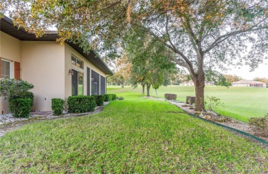 Under contract-accepting backup offers. WOW, ONE OF THE BEST on Harbor Hills Country Club in Florida - for sale on GolfHomes.com, golf home, golf lot