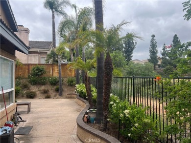 Absolute beautiful home in the City Of San Diego.Features  4BR on Oaks North Golf Course in California - for sale on GolfHomes.com, golf home, golf lot