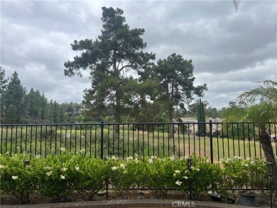 Absolute beautiful home in the City Of San Diego.Features  4BR on Oaks North Golf Course in California - for sale on GolfHomes.com, golf home, golf lot