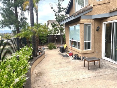 Absolute beautiful home in the City Of San Diego.Features  4BR on Oaks North Golf Course in California - for sale on GolfHomes.com, golf home, golf lot