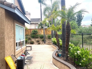 Absolute beautiful home in the City Of San Diego.Features  4BR on Oaks North Golf Course in California - for sale on GolfHomes.com, golf home, golf lot