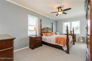 Your Florida home awaits you! Nestled in the Laurel Ridge on Twisted Oaks Golf Club in Florida - for sale on GolfHomes.com, golf home, golf lot