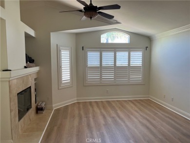 Absolute beautiful home in the City Of San Diego.Features  4BR on Oaks North Golf Course in California - for sale on GolfHomes.com, golf home, golf lot