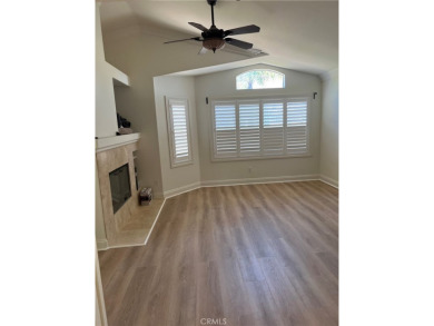 Absolute beautiful home in the City Of San Diego.Features  4BR on Oaks North Golf Course in California - for sale on GolfHomes.com, golf home, golf lot
