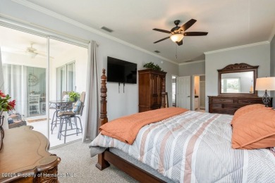 Your Florida home awaits you! Nestled in the Laurel Ridge on Twisted Oaks Golf Club in Florida - for sale on GolfHomes.com, golf home, golf lot
