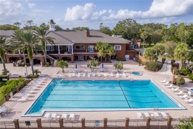 Under contract-accepting backup offers. WOW, ONE OF THE BEST on Harbor Hills Country Club in Florida - for sale on GolfHomes.com, golf home, golf lot