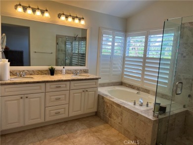 Absolute beautiful home in the City Of San Diego.Features  4BR on Oaks North Golf Course in California - for sale on GolfHomes.com, golf home, golf lot