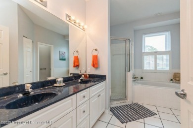 Your Florida home awaits you! Nestled in the Laurel Ridge on Twisted Oaks Golf Club in Florida - for sale on GolfHomes.com, golf home, golf lot
