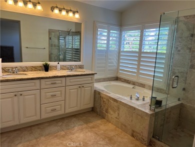 Absolute beautiful home in the City Of San Diego.Features  4BR on Oaks North Golf Course in California - for sale on GolfHomes.com, golf home, golf lot
