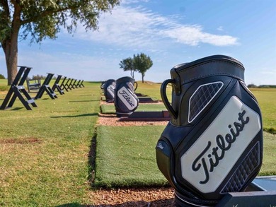 OWNER FINANCING AVAILABLE!  Build your dream home at The Cliffs on The Cliffs Resort in Texas - for sale on GolfHomes.com, golf home, golf lot