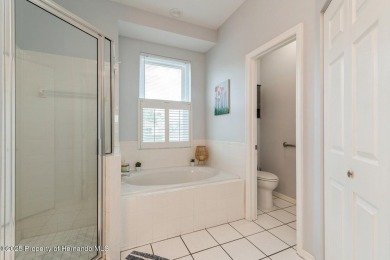 Your Florida home awaits you! Nestled in the Laurel Ridge on Twisted Oaks Golf Club in Florida - for sale on GolfHomes.com, golf home, golf lot