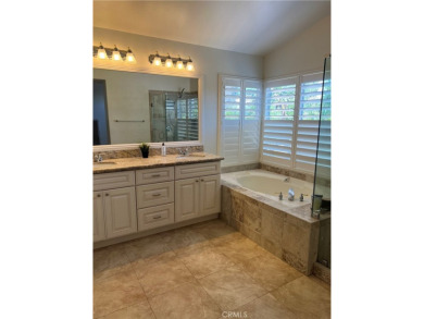 Absolute beautiful home in the City Of San Diego.Features  4BR on Oaks North Golf Course in California - for sale on GolfHomes.com, golf home, golf lot