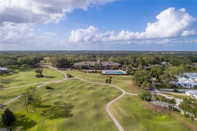 Under contract-accepting backup offers. WOW, ONE OF THE BEST on Harbor Hills Country Club in Florida - for sale on GolfHomes.com, golf home, golf lot