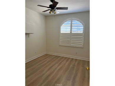 Absolute beautiful home in the City Of San Diego.Features  4BR on Oaks North Golf Course in California - for sale on GolfHomes.com, golf home, golf lot