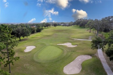 Under contract-accepting backup offers. WOW, ONE OF THE BEST on Harbor Hills Country Club in Florida - for sale on GolfHomes.com, golf home, golf lot