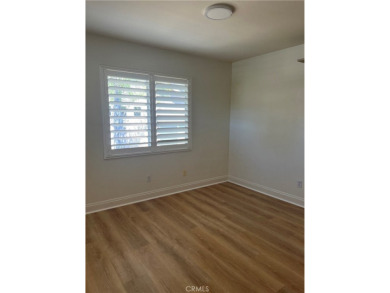 Absolute beautiful home in the City Of San Diego.Features  4BR on Oaks North Golf Course in California - for sale on GolfHomes.com, golf home, golf lot