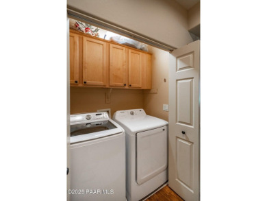 Nestled within the beautiful gated community of Hassayampa on Capital Canyon Club in Arizona - for sale on GolfHomes.com, golf home, golf lot