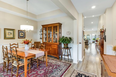 Back on the market at no fault of the sellers! Welcome to 8940 on Brunswick Plantation and Golf Resorts in North Carolina - for sale on GolfHomes.com, golf home, golf lot