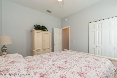 Your Florida home awaits you! Nestled in the Laurel Ridge on Twisted Oaks Golf Club in Florida - for sale on GolfHomes.com, golf home, golf lot