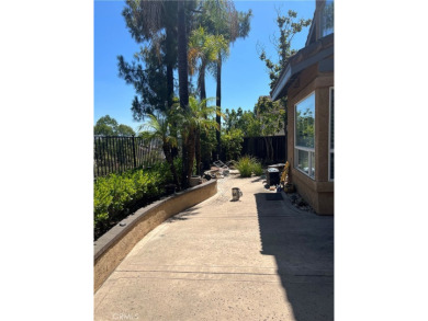 Absolute beautiful home in the City Of San Diego.Features  4BR on Oaks North Golf Course in California - for sale on GolfHomes.com, golf home, golf lot