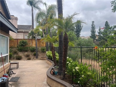Absolute beautiful home in the City Of San Diego.Features  4BR on Oaks North Golf Course in California - for sale on GolfHomes.com, golf home, golf lot