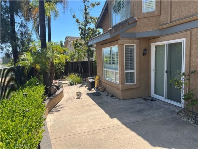 Absolute beautiful home in the City Of San Diego.Features  4BR on Oaks North Golf Course in California - for sale on GolfHomes.com, golf home, golf lot