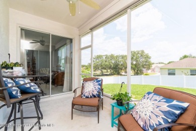 Your Florida home awaits you! Nestled in the Laurel Ridge on Twisted Oaks Golf Club in Florida - for sale on GolfHomes.com, golf home, golf lot